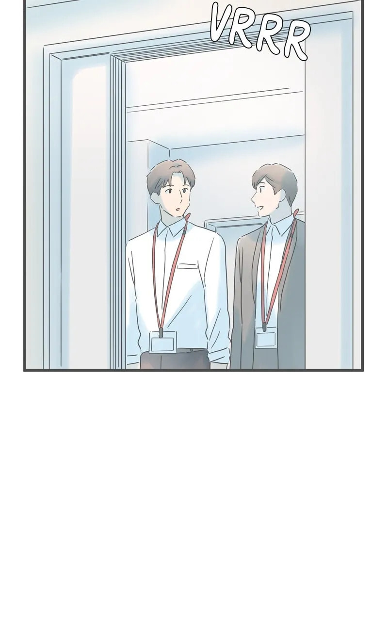 It Rains On Precious Days