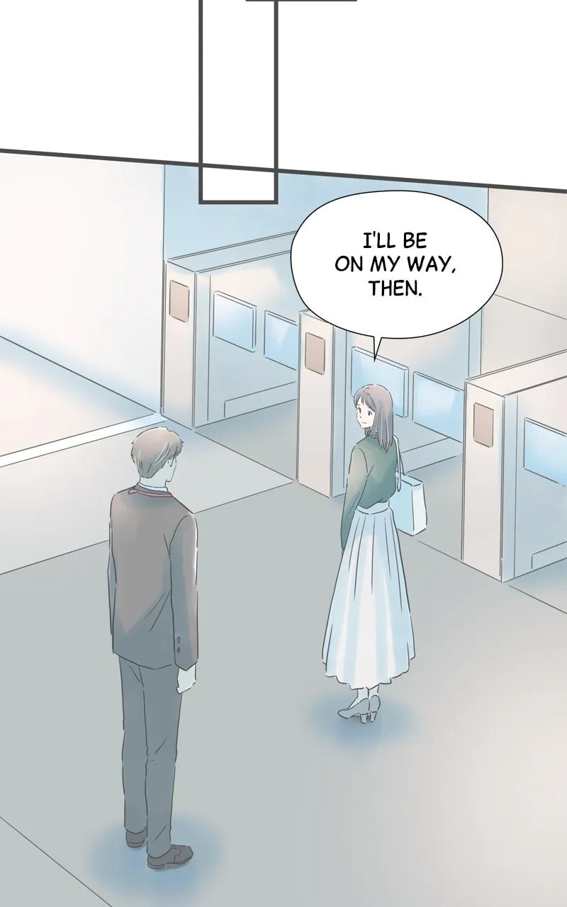 It Rains On Precious Days