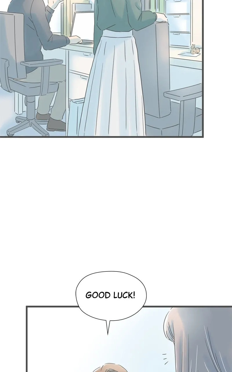 It Rains On Precious Days