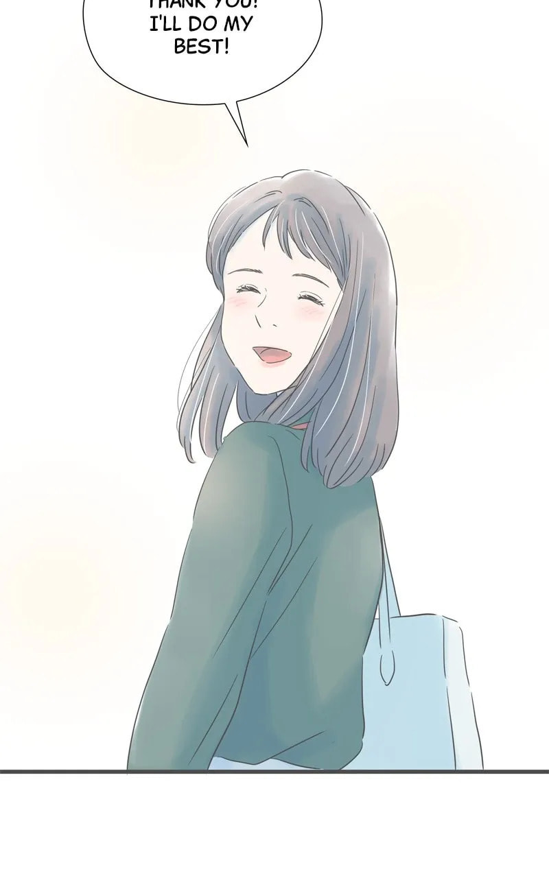 It Rains On Precious Days