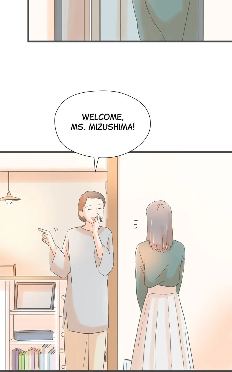 It Rains On Precious Days