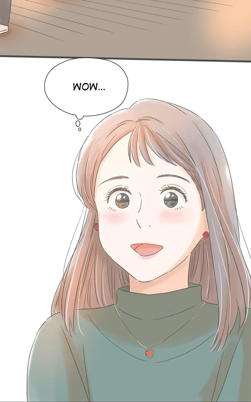 It Rains On Precious Days