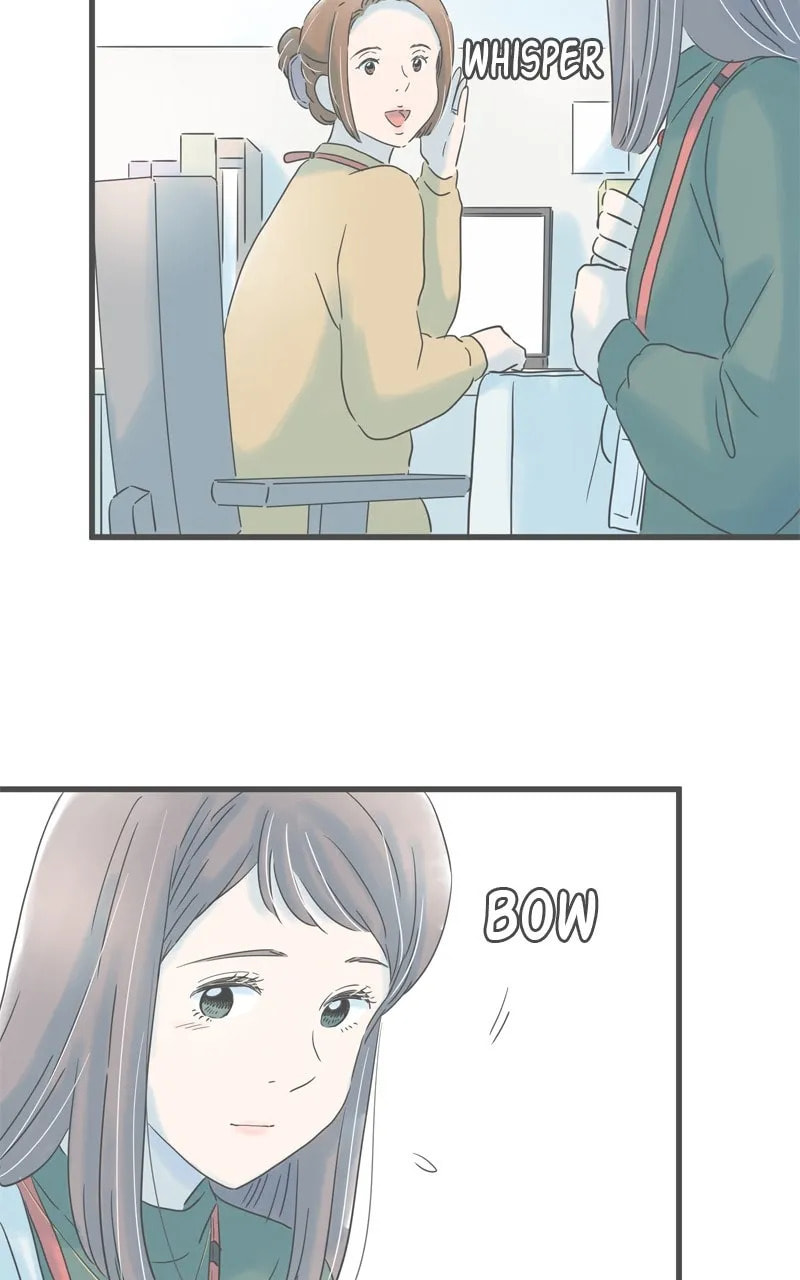 It Rains On Precious Days