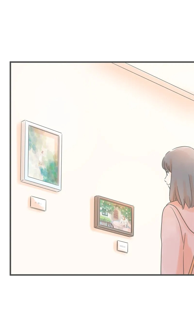 It Rains On Precious Days