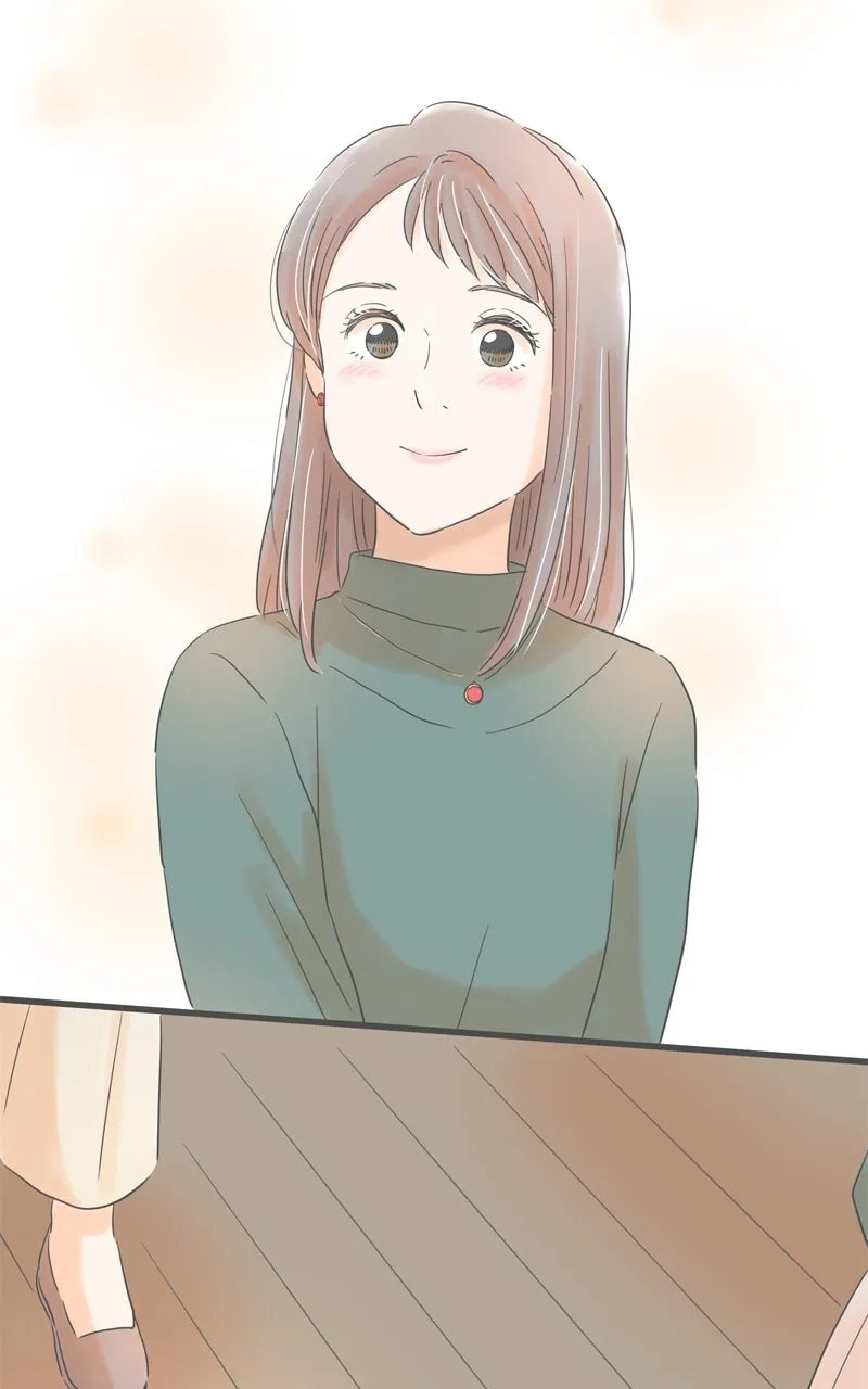 It Rains On Precious Days