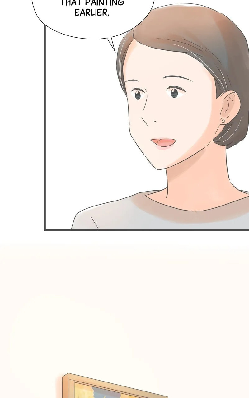 It Rains On Precious Days