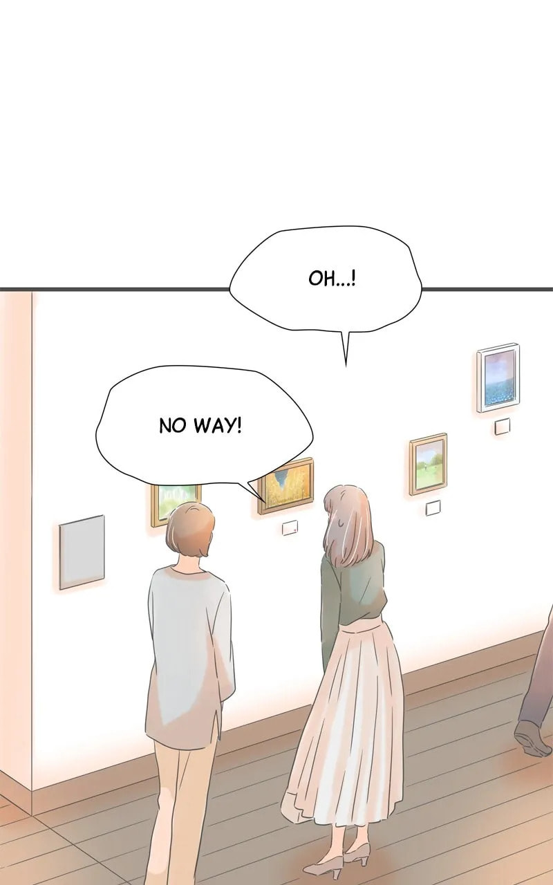 It Rains On Precious Days