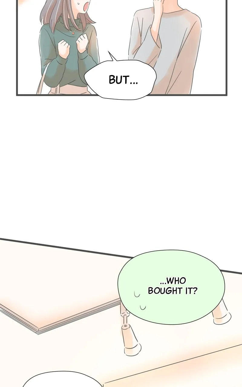 It Rains On Precious Days