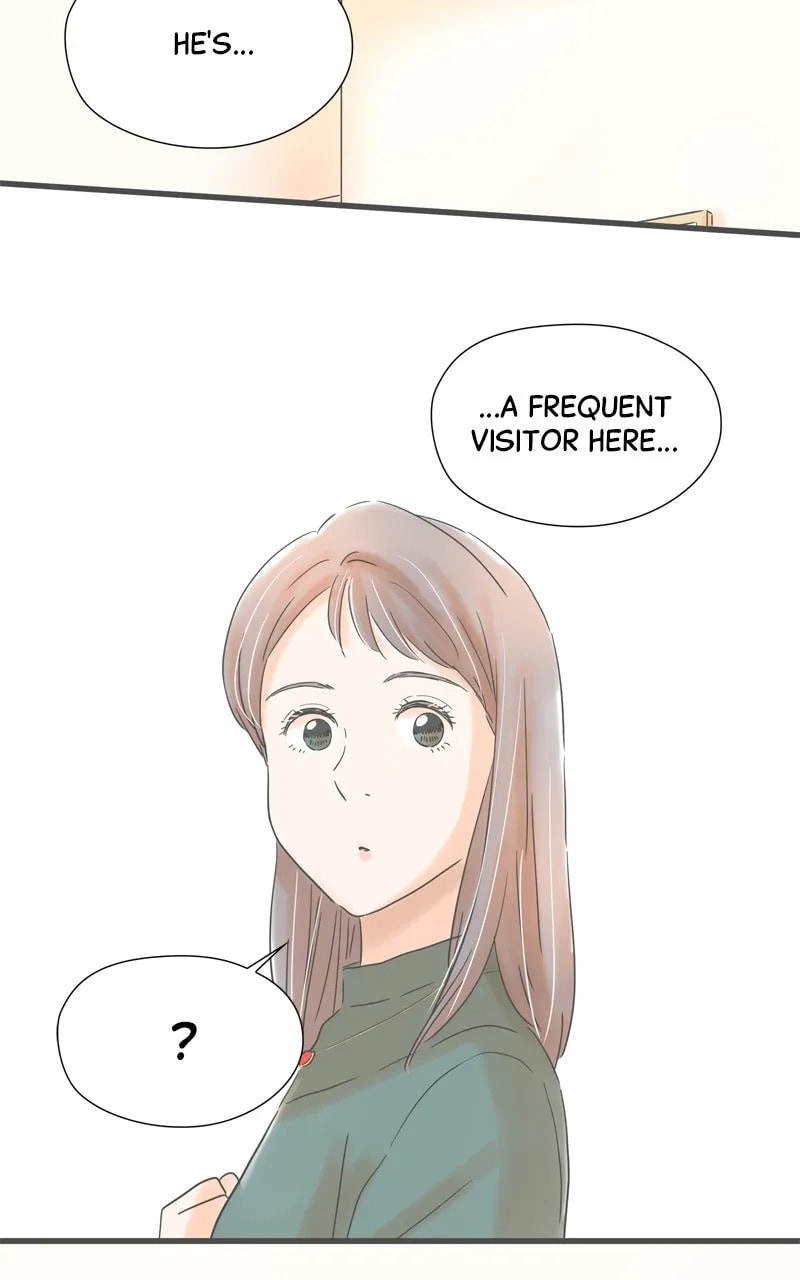 It Rains On Precious Days