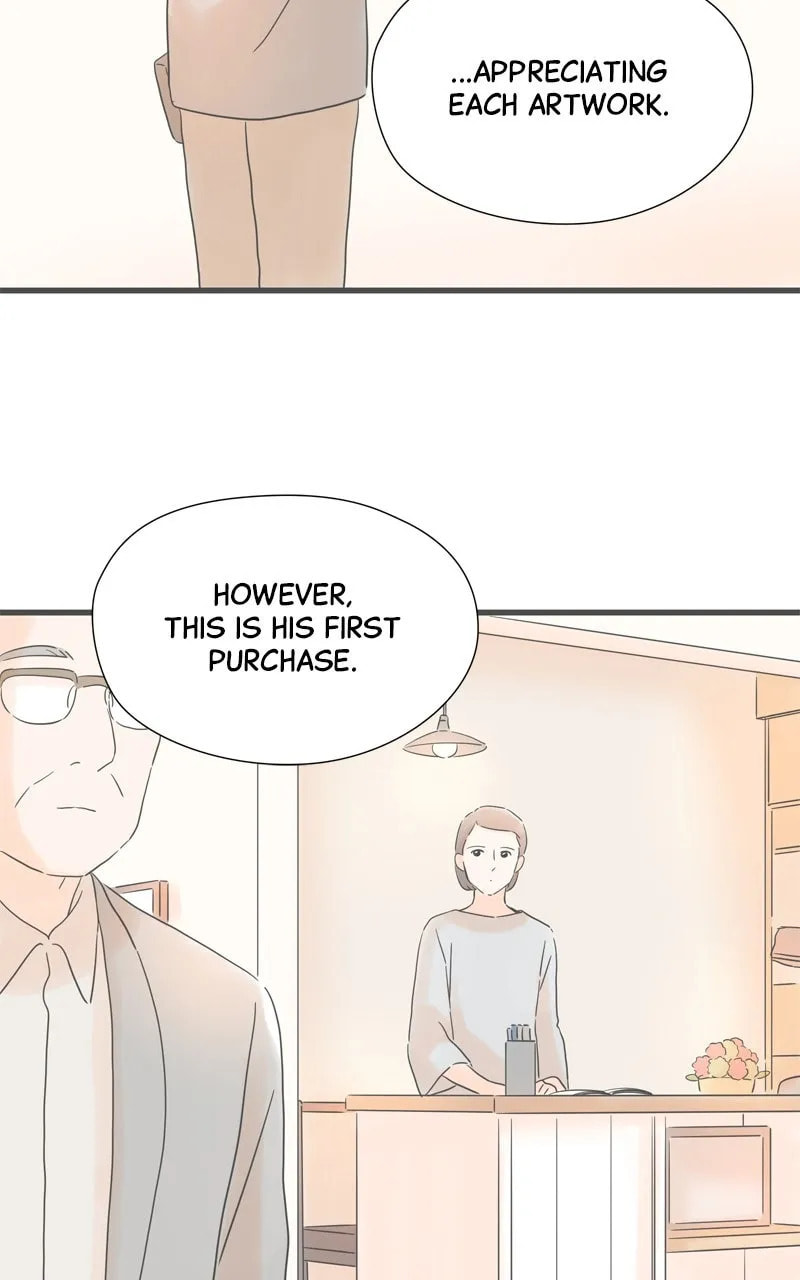 It Rains On Precious Days