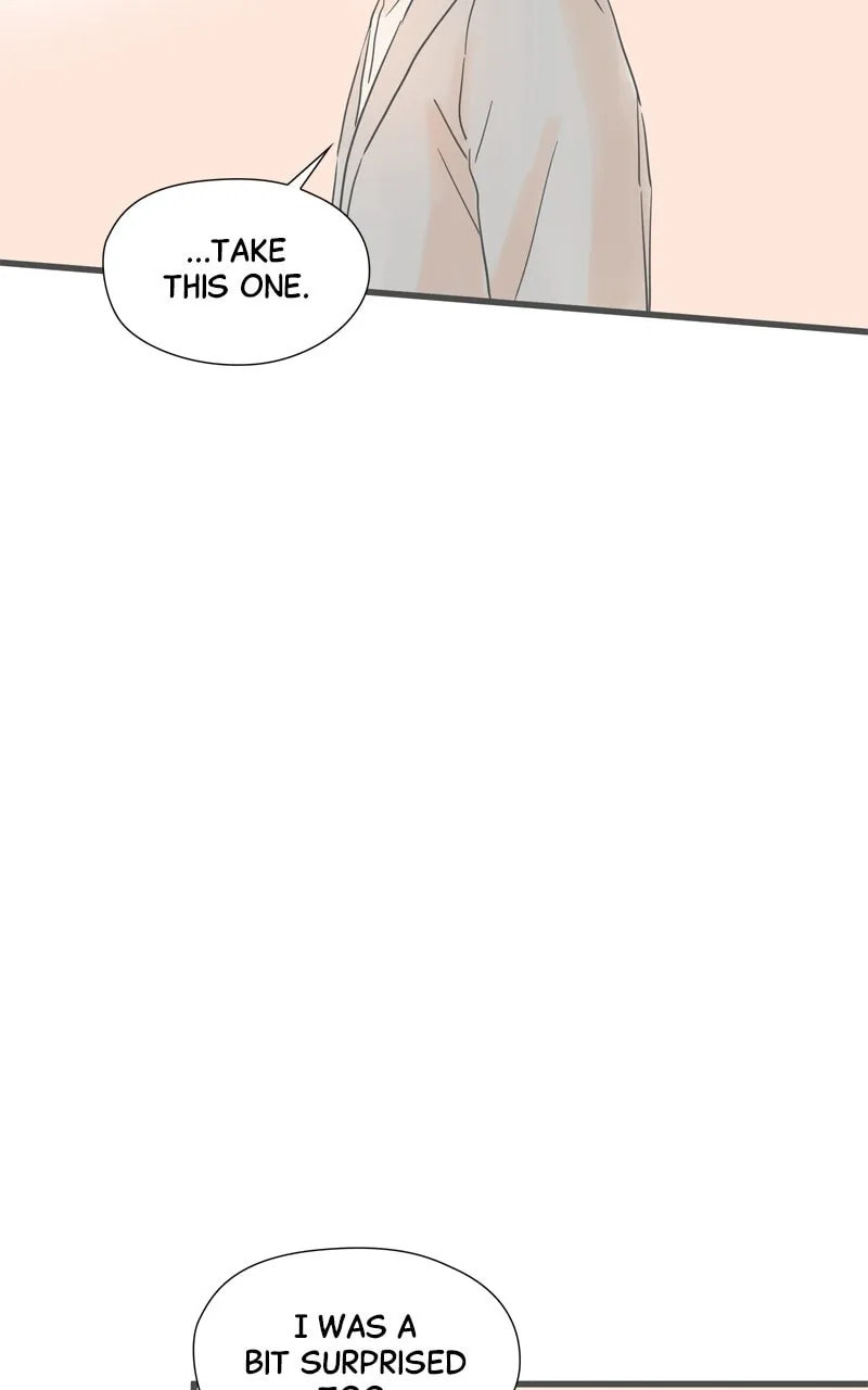 It Rains On Precious Days