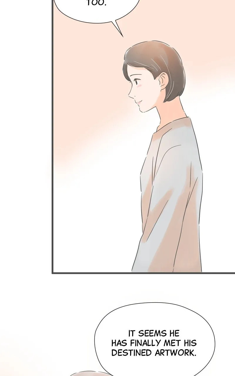 It Rains On Precious Days