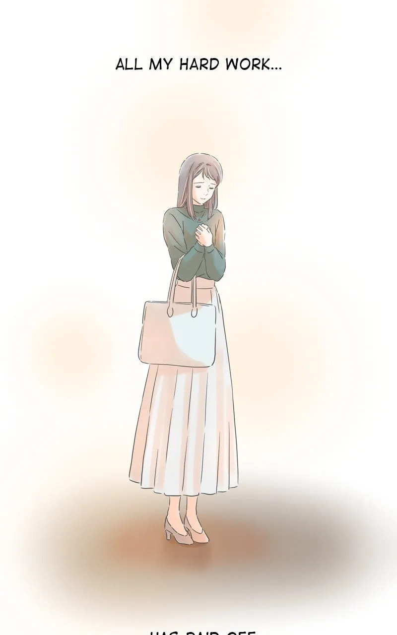 It Rains On Precious Days