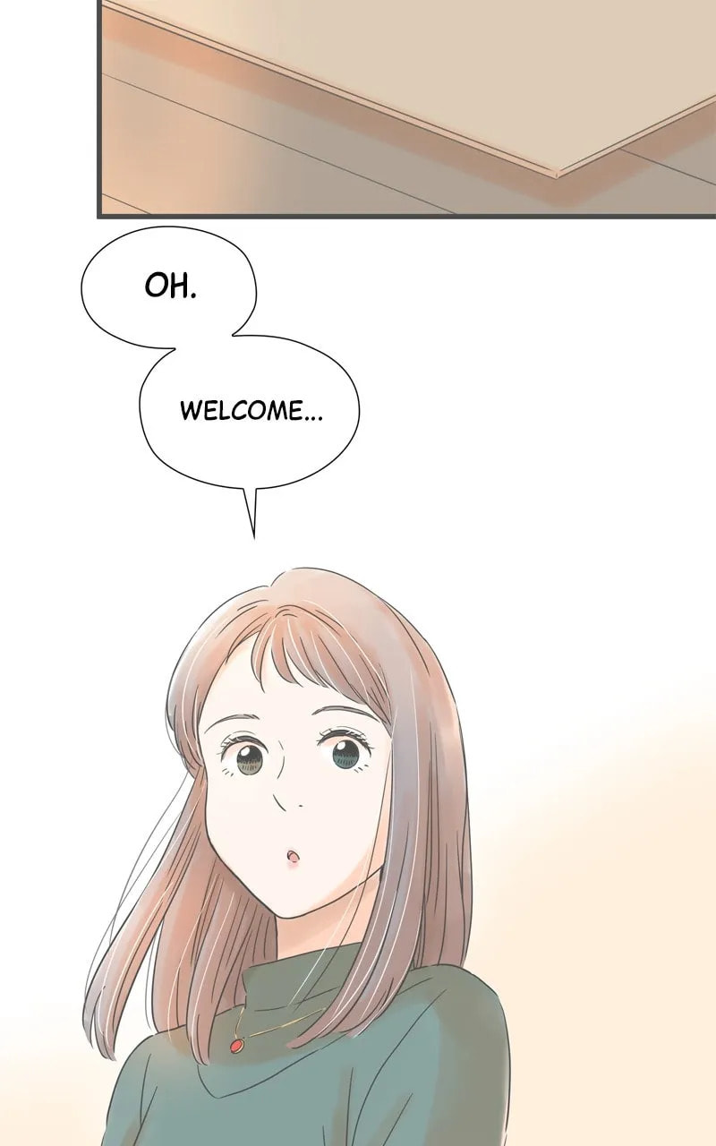 It Rains On Precious Days