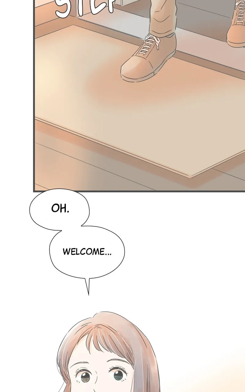 It Rains On Precious Days