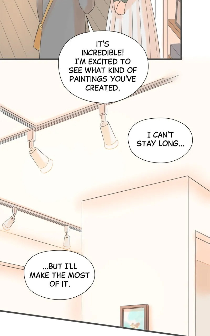 It Rains On Precious Days