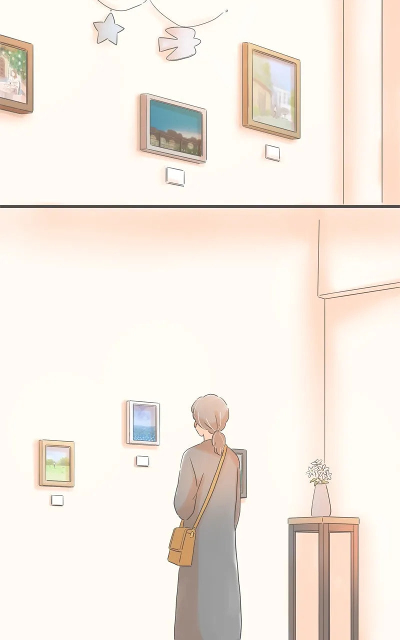 It Rains On Precious Days