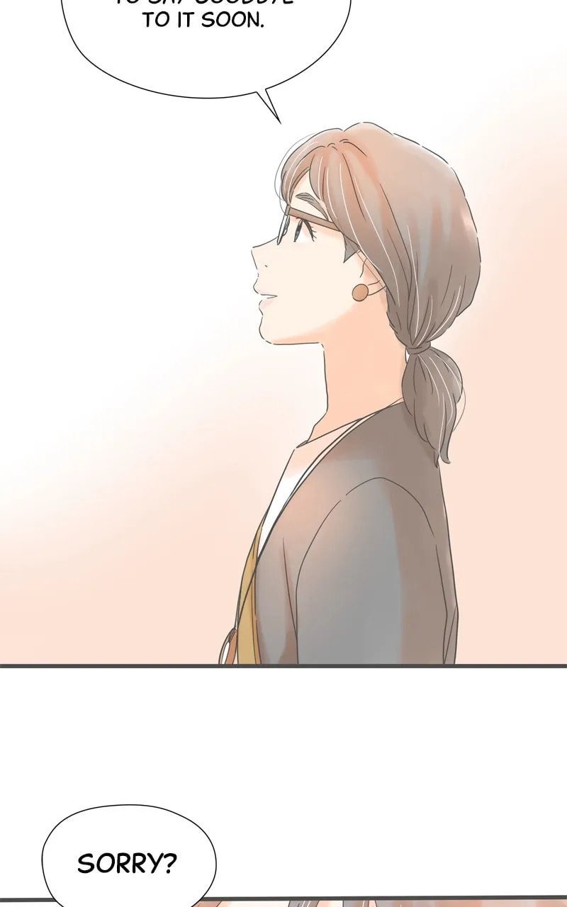 It Rains On Precious Days