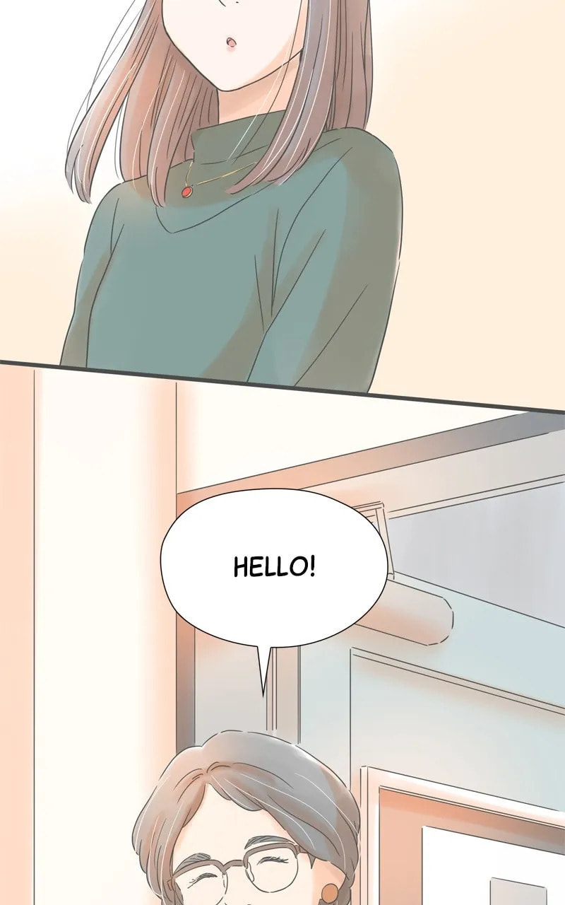 It Rains On Precious Days