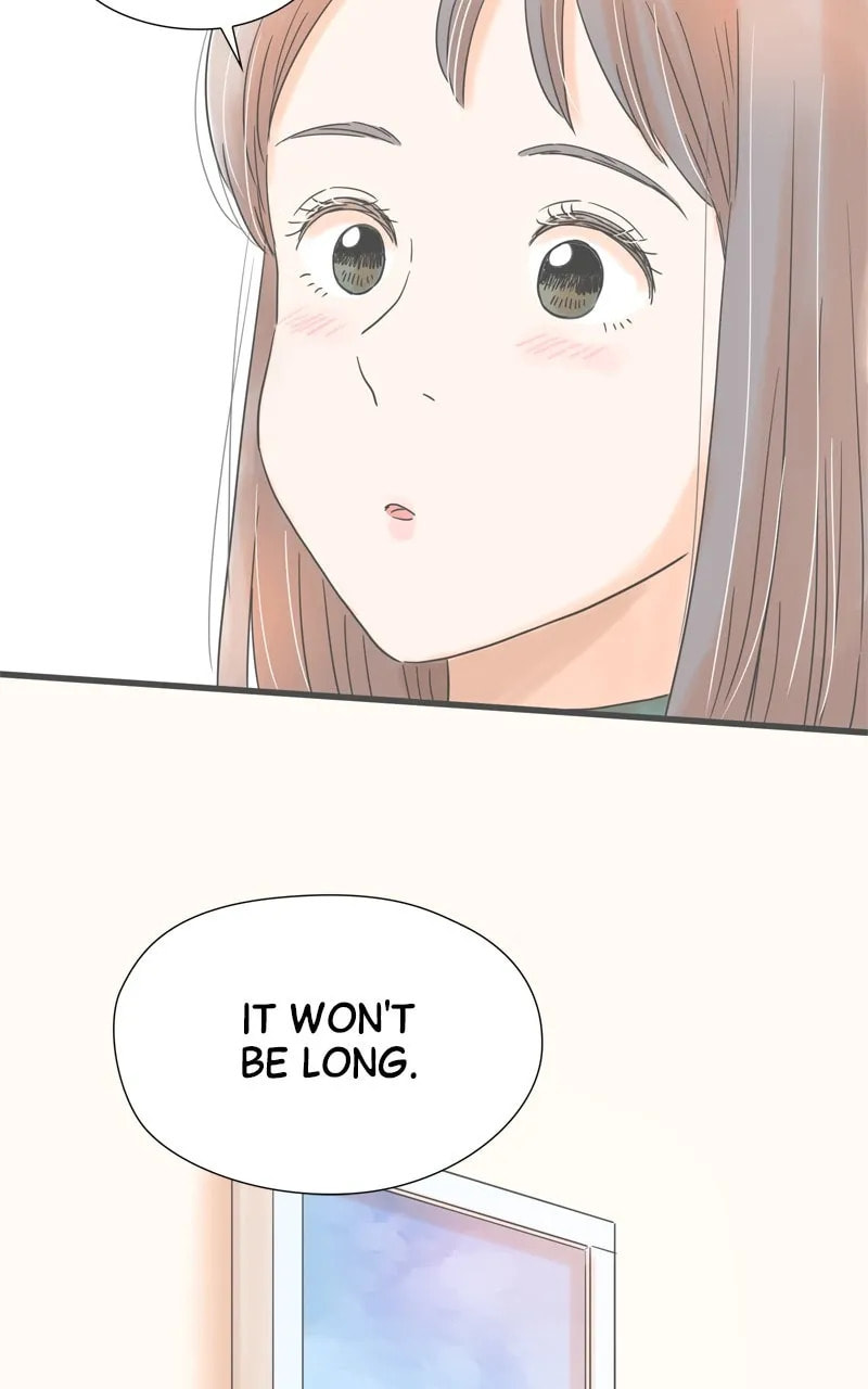 It Rains On Precious Days