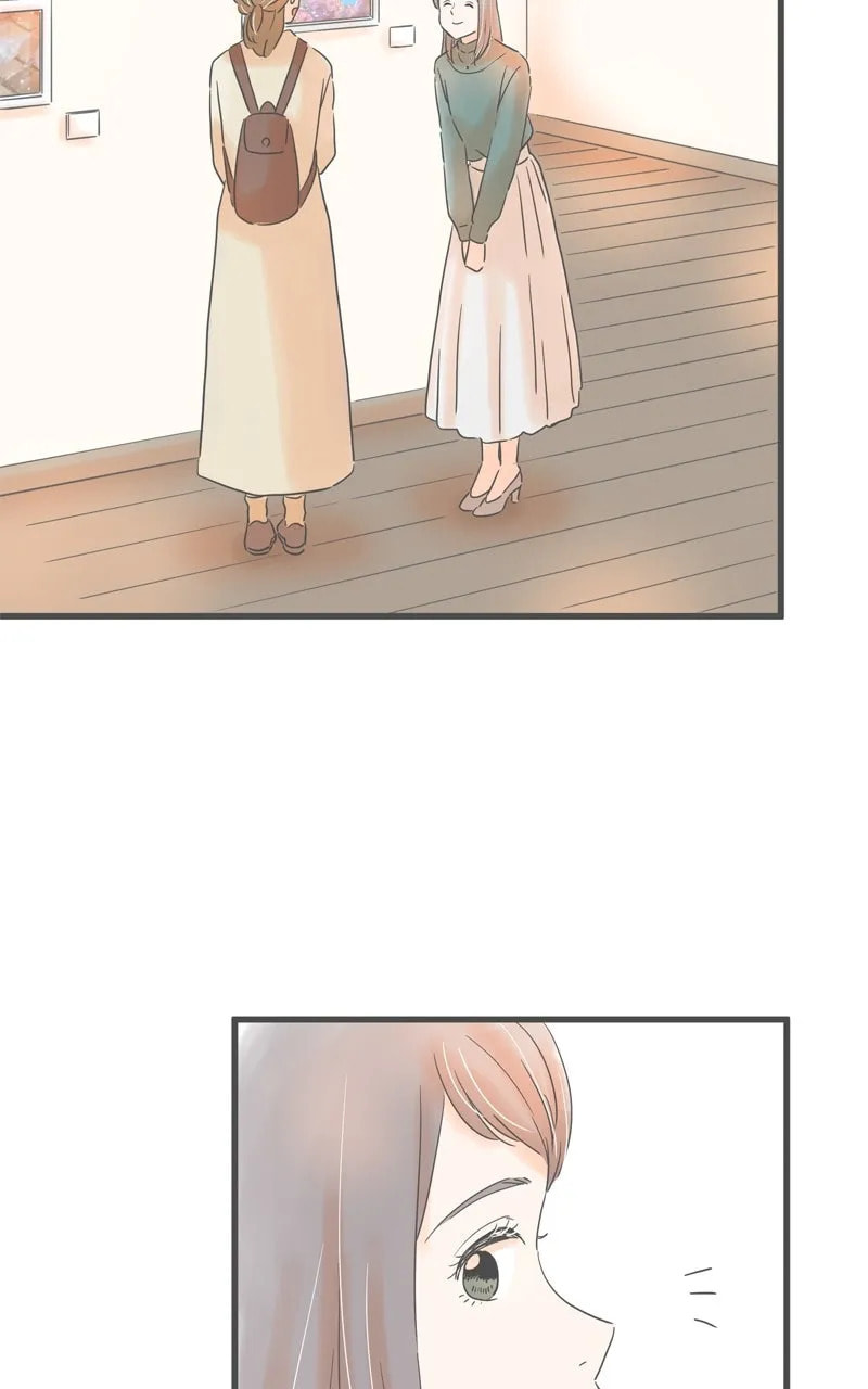 It Rains On Precious Days