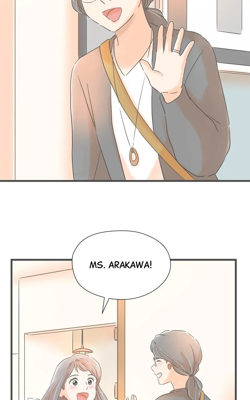 It Rains On Precious Days