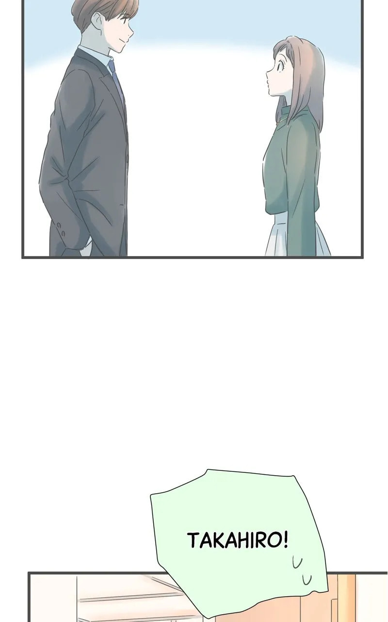 It Rains On Precious Days