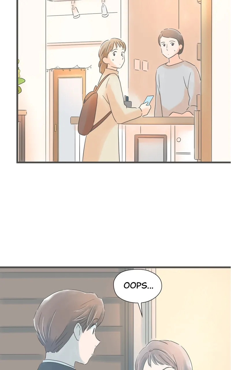 It Rains On Precious Days