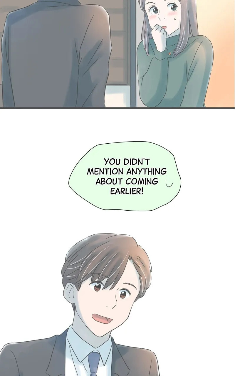 It Rains On Precious Days