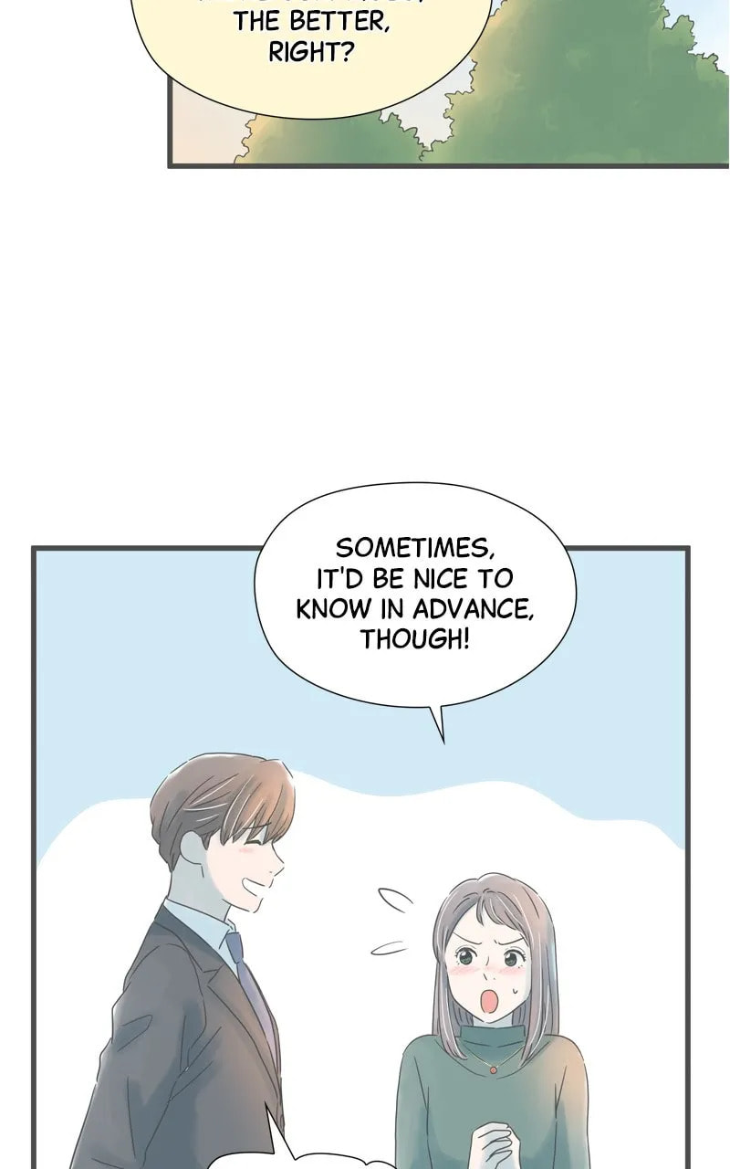 It Rains On Precious Days