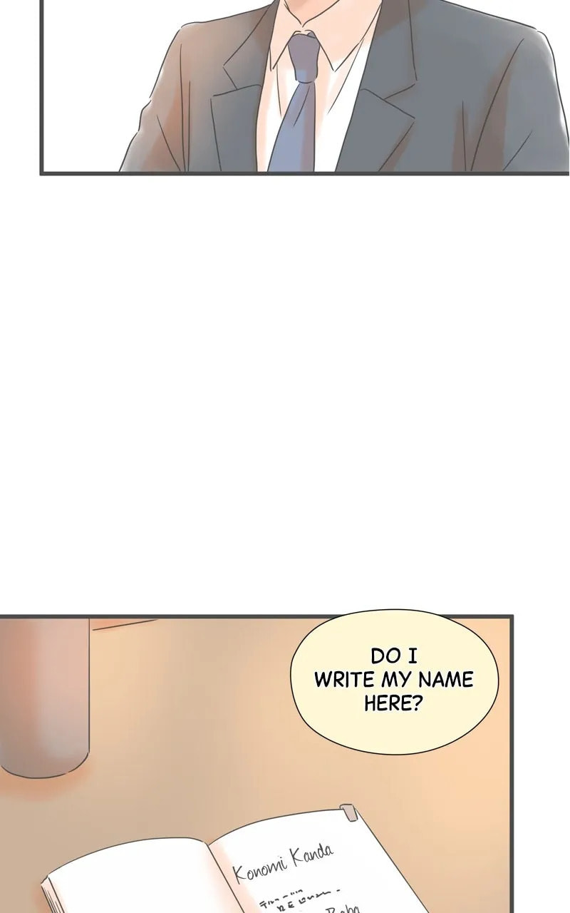 It Rains On Precious Days