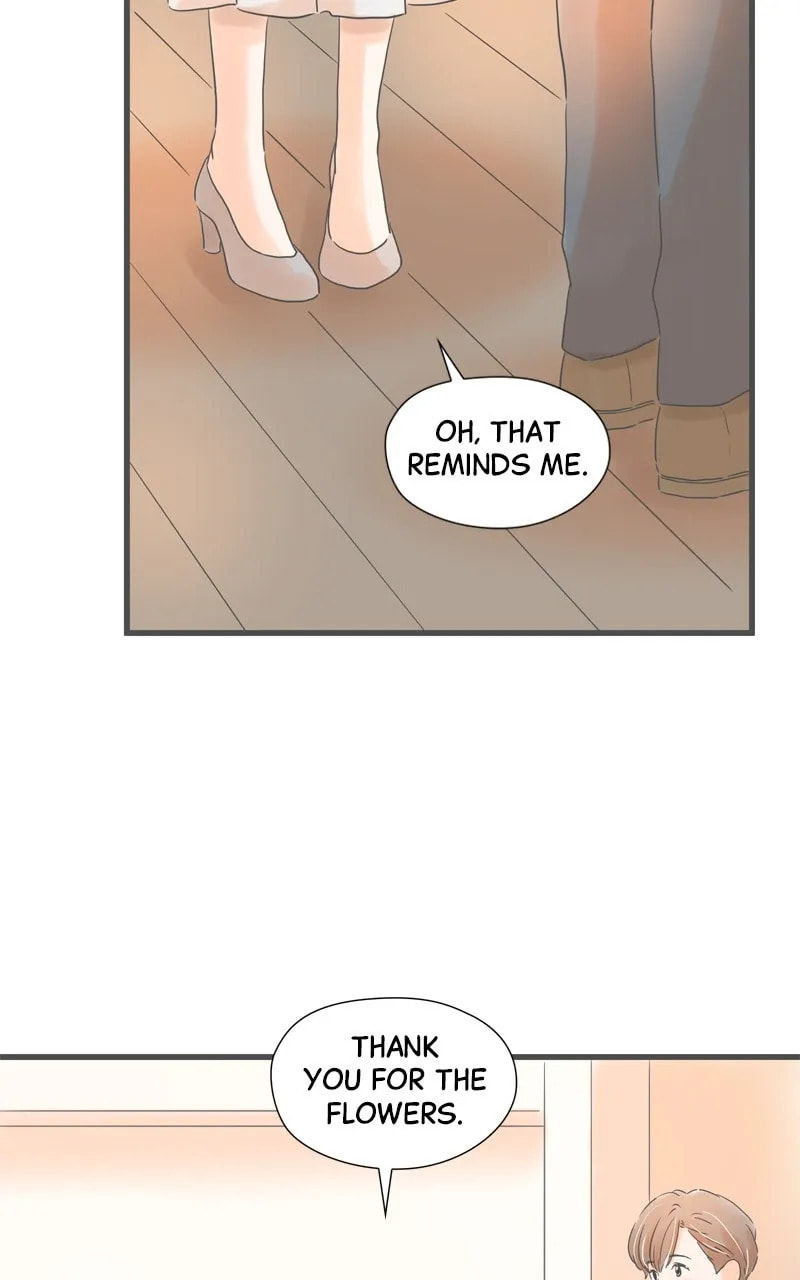 It Rains On Precious Days