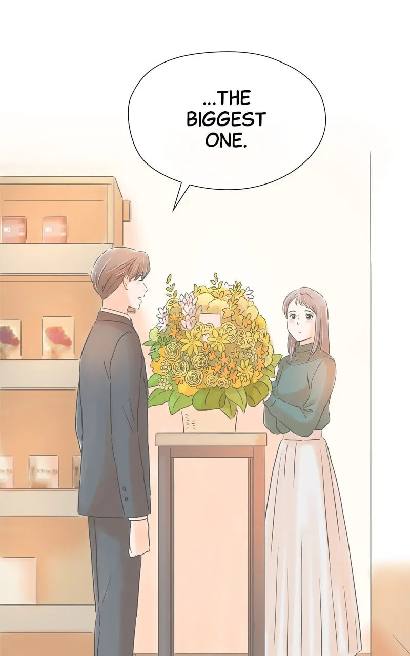 It Rains On Precious Days