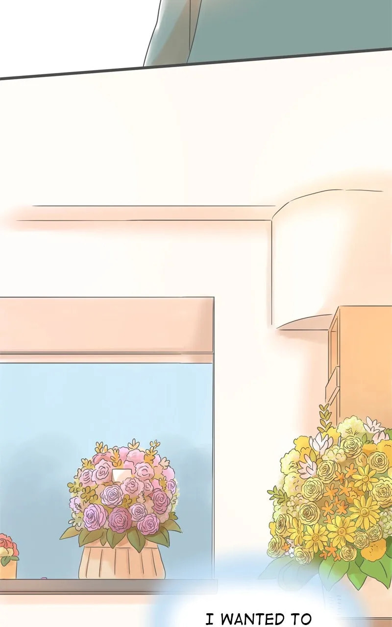 It Rains On Precious Days