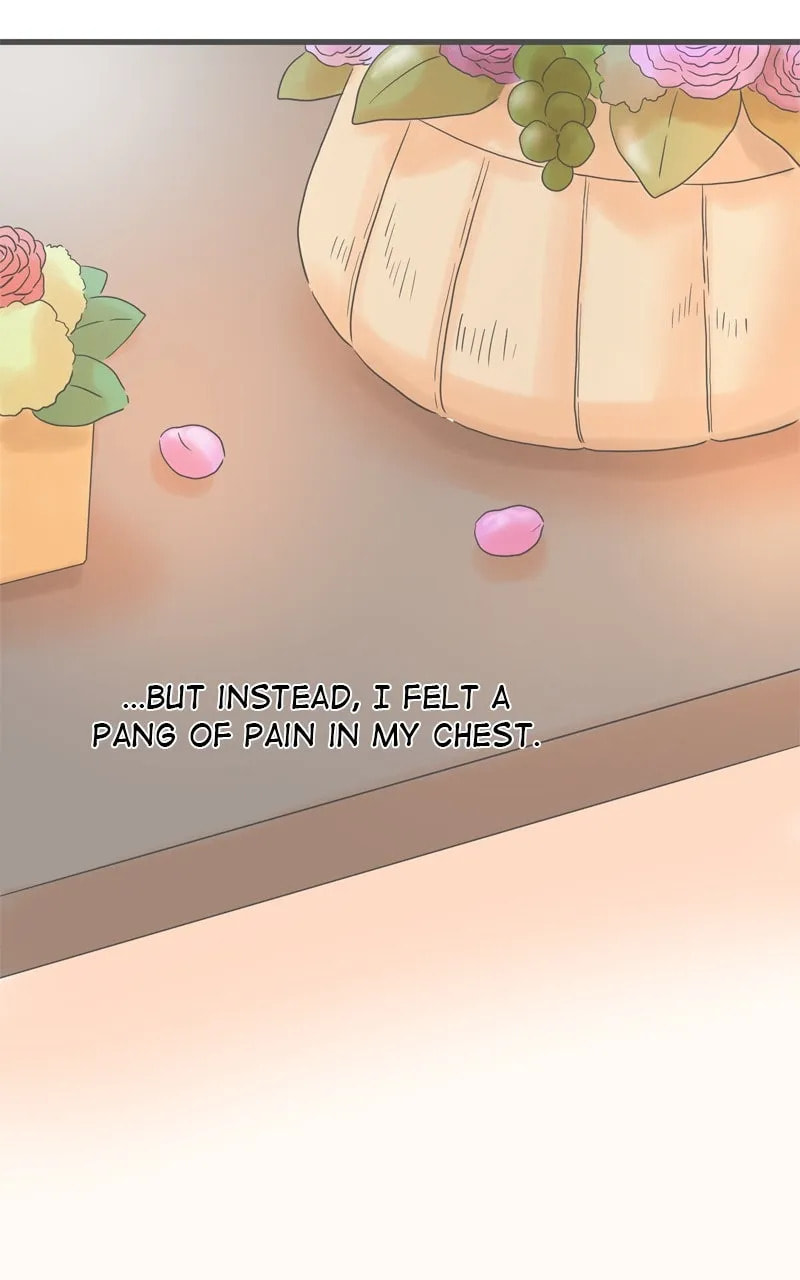 It Rains On Precious Days