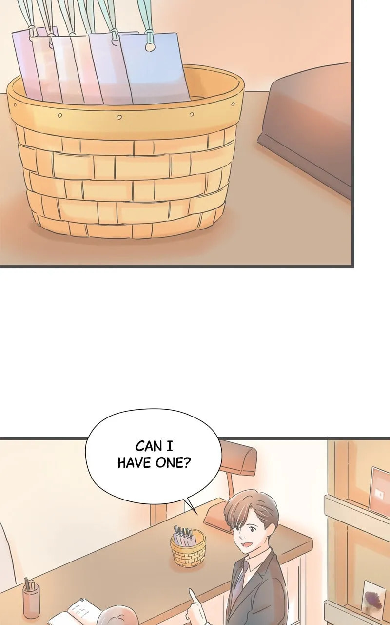 It Rains On Precious Days