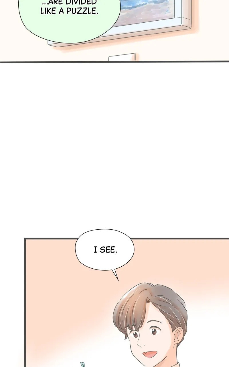 It Rains On Precious Days