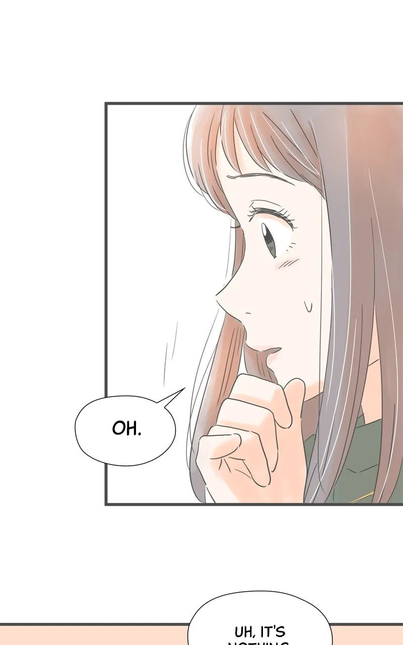 It Rains On Precious Days