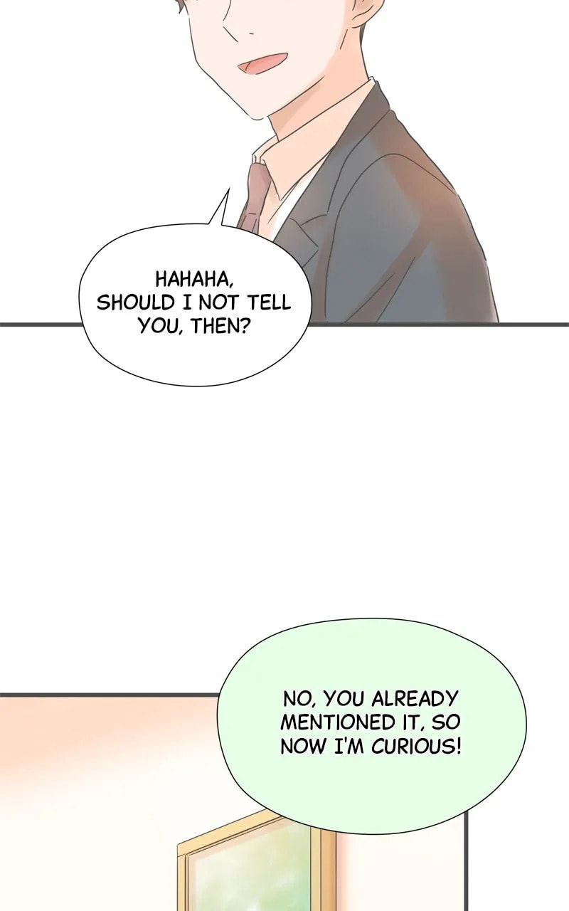 It Rains On Precious Days