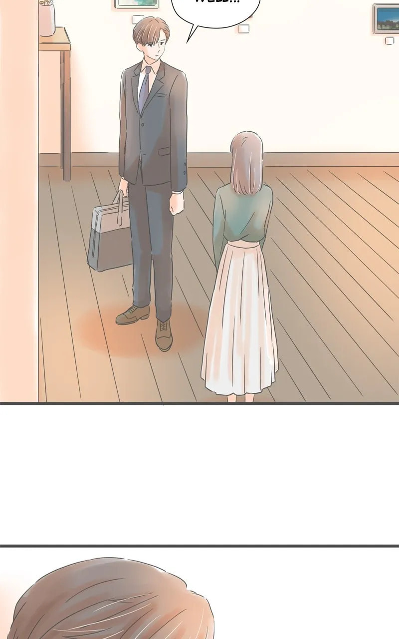 It Rains On Precious Days