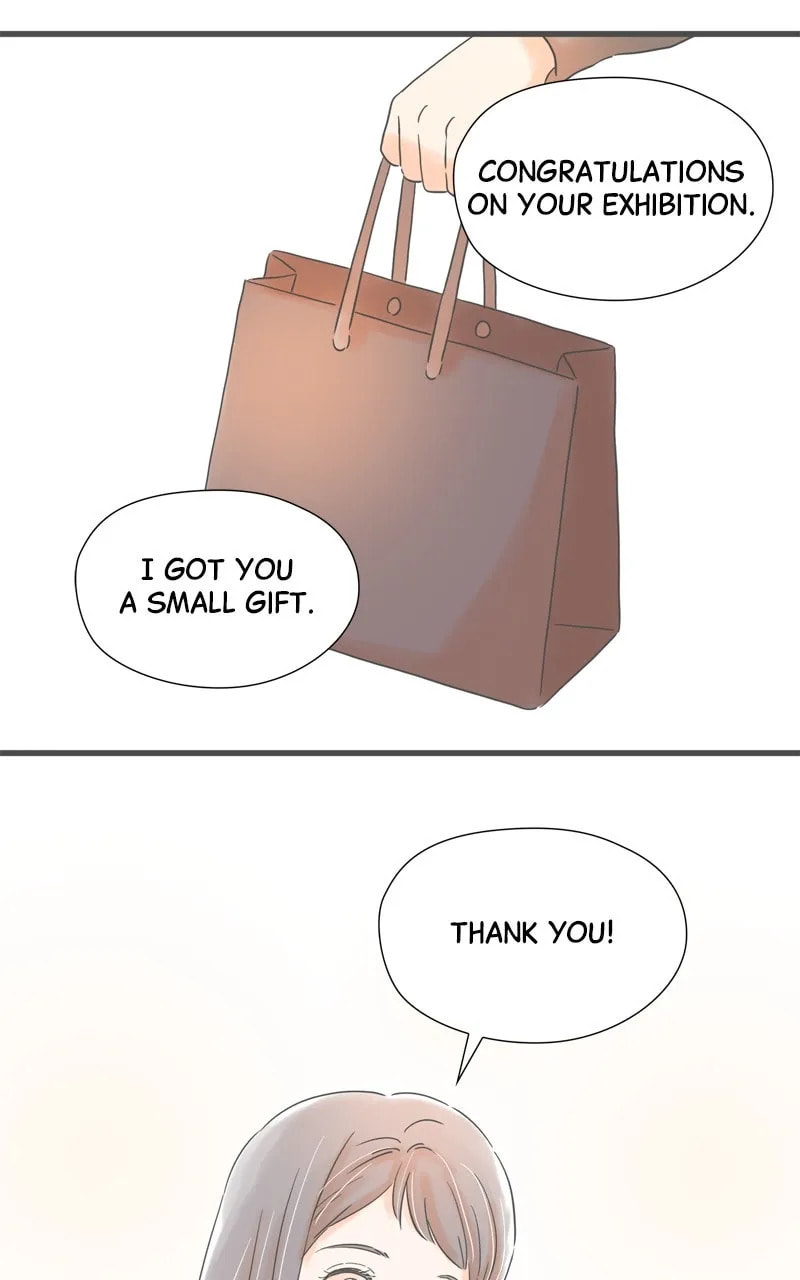 It Rains On Precious Days