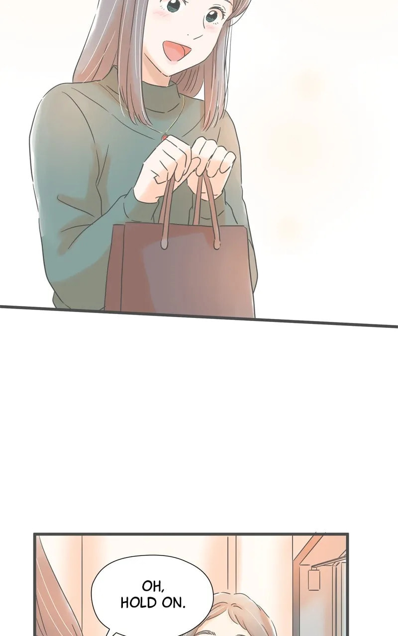 It Rains On Precious Days