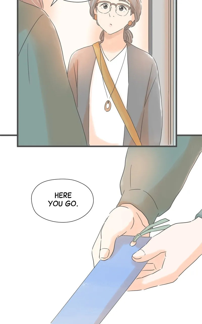 It Rains On Precious Days