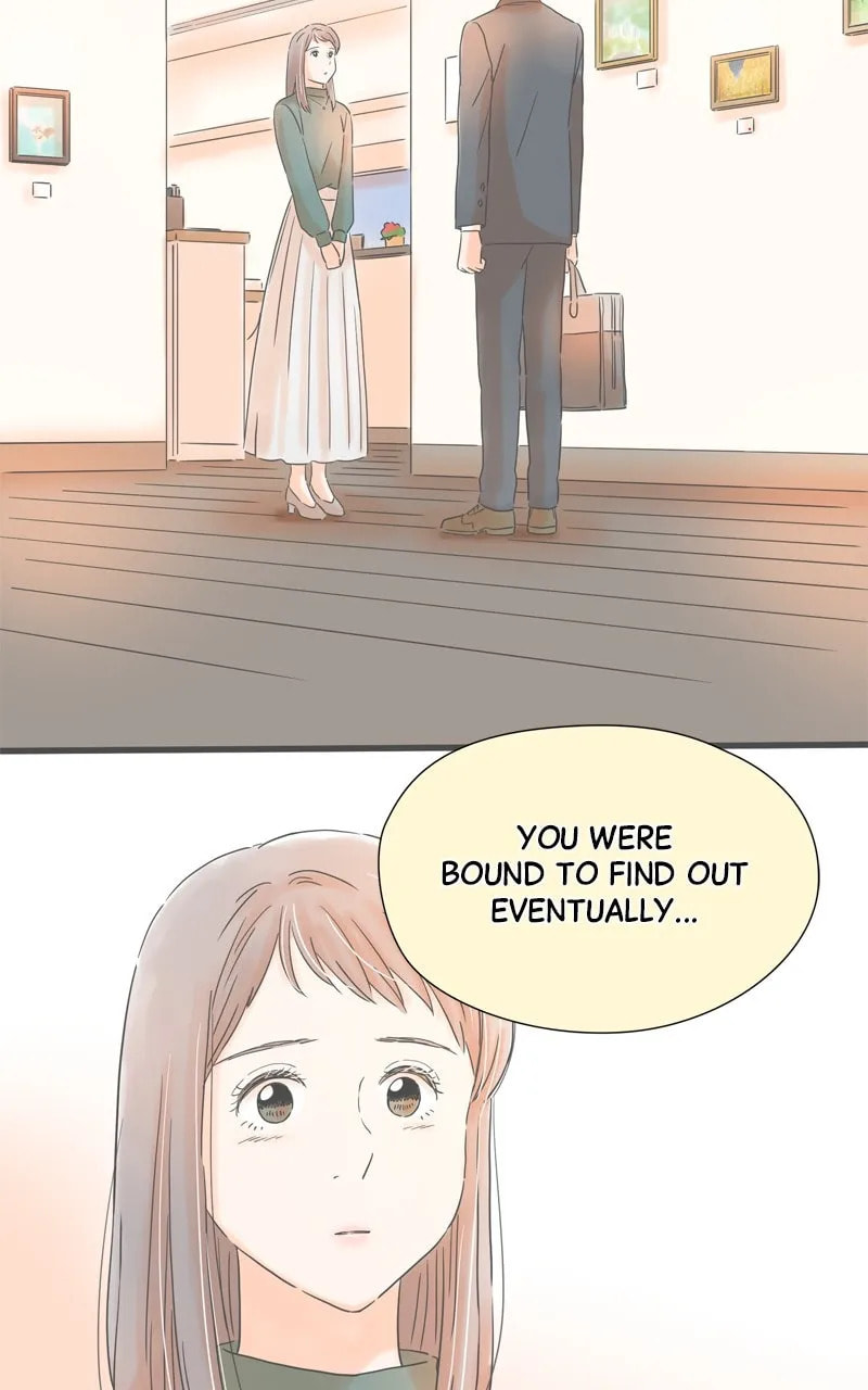 It Rains On Precious Days