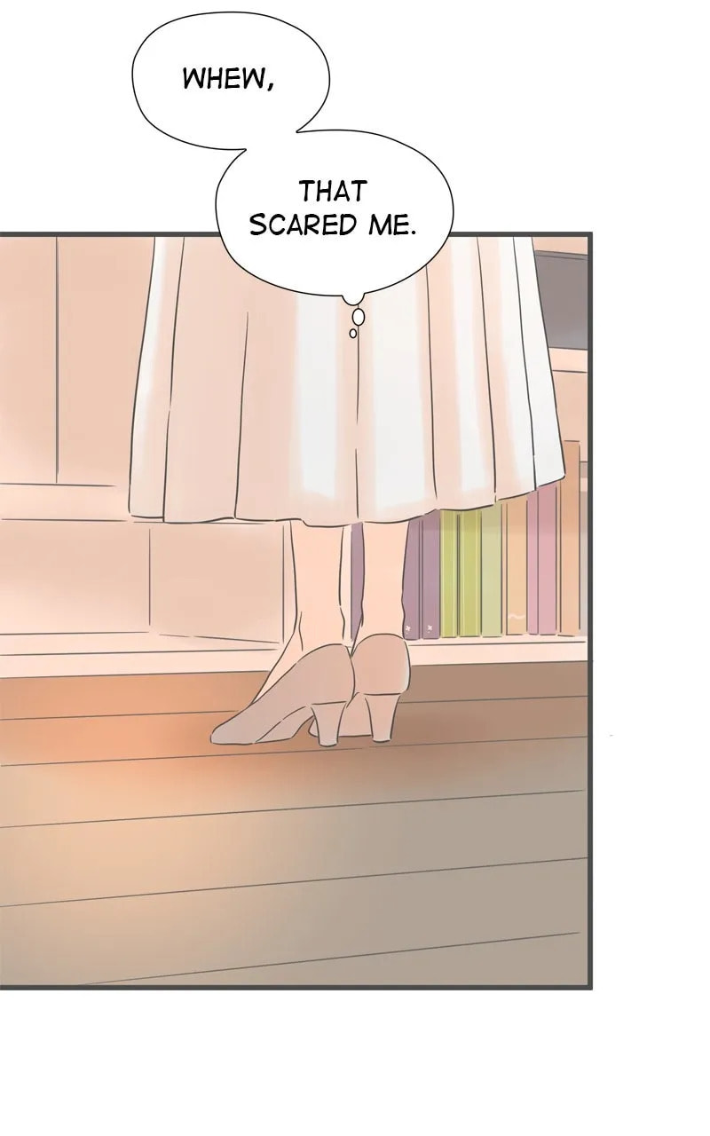 It Rains On Precious Days