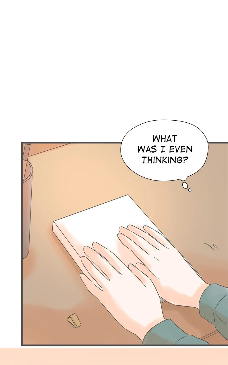 It Rains On Precious Days