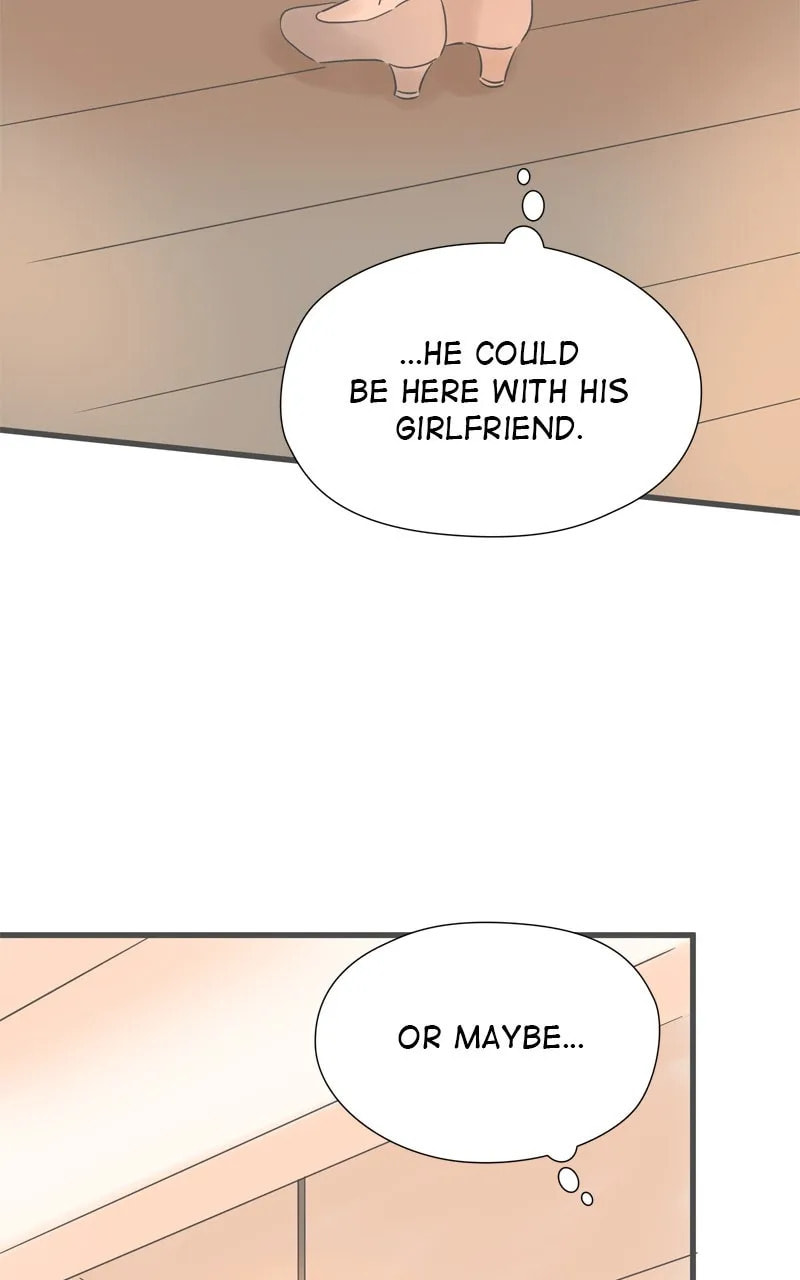 It Rains On Precious Days