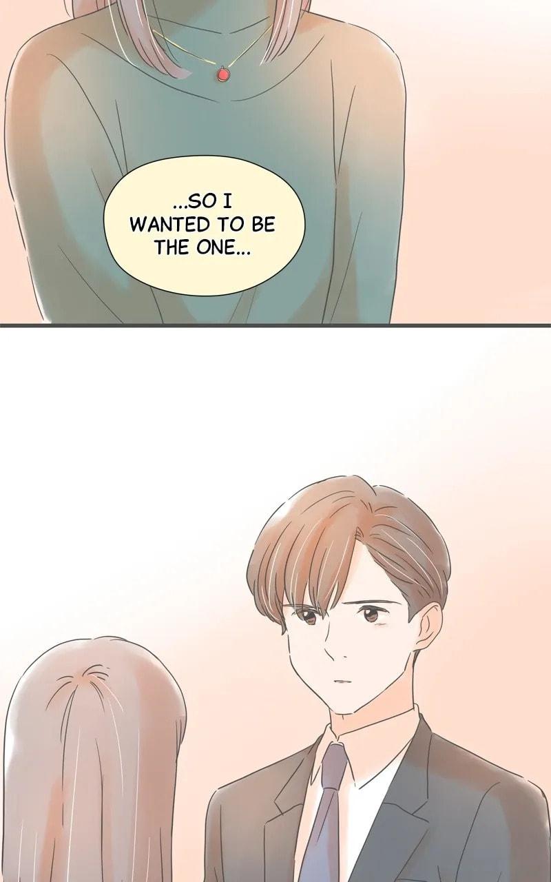 It Rains On Precious Days