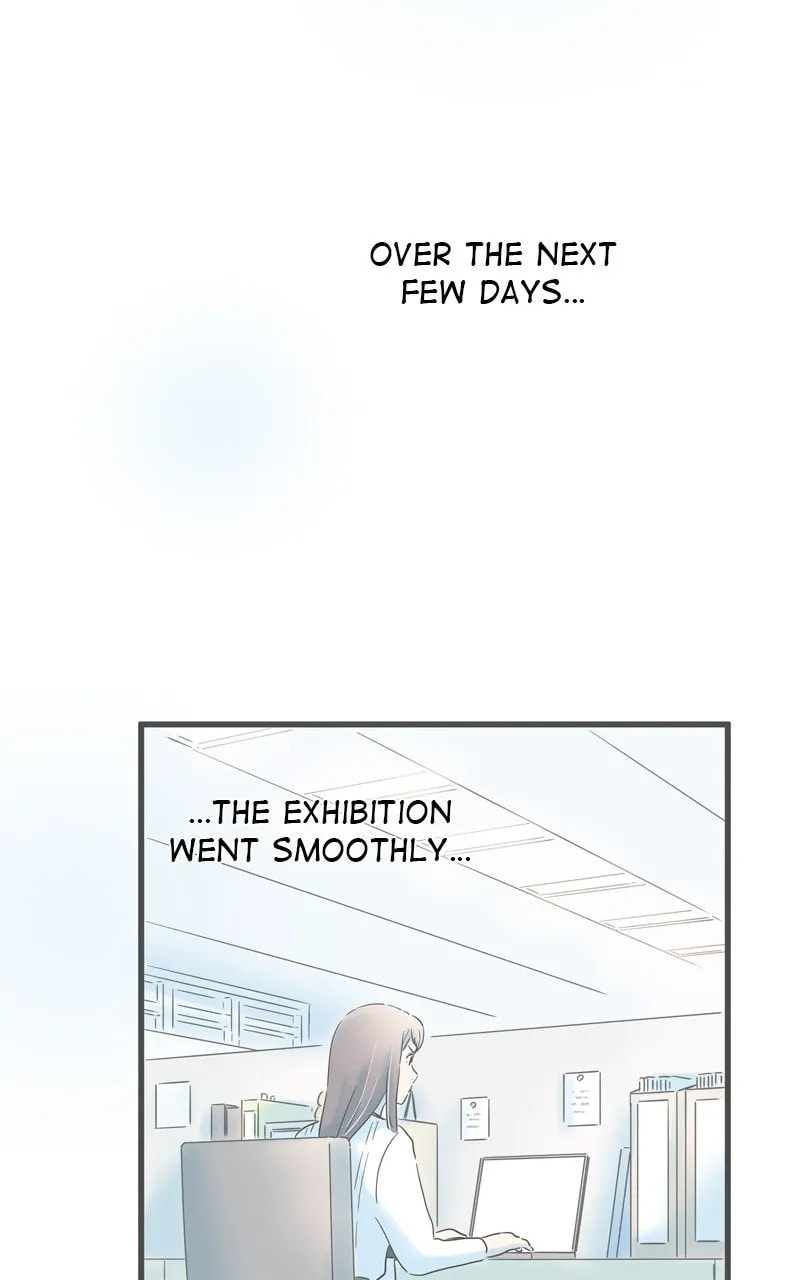 It Rains On Precious Days