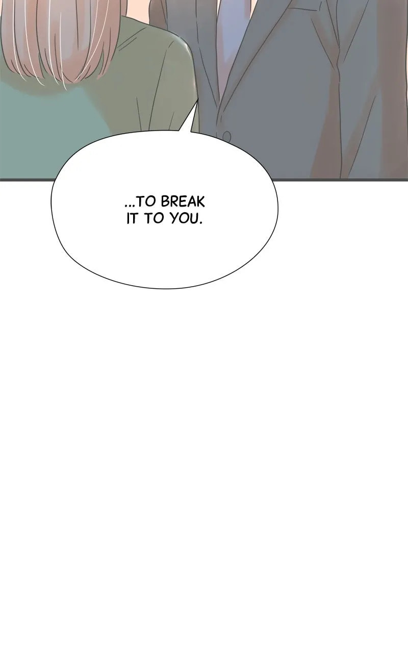 It Rains On Precious Days